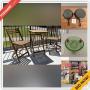 North Reading Downsizing Online Auction - Main Street (STORAGE)