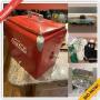 Lakewood Moving Online Auction - West Hampden Place
