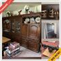 Woodbridge Estate Sale Online Auction - Bismark Avenue