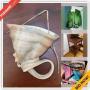 Bedford Downsizing Online Auction - Fox Run Road