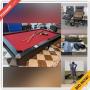 Severn Downsizing Online Auction - Banister Road