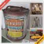 Lacey Estate Sale Online Auction - 33rd Loop Southeast