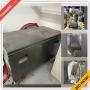Littleton Downsizing Online Auction - South Kline Court