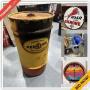 Monroe Downsizing Online Auction - 200th Avenue Se