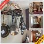 Frederick Estate Sale Online Auction - Gas House Pike
