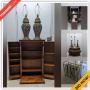 Pinole Downsizing Online Auction - San Pablo Avenue (STORAGE)