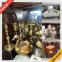 Nottingham Moving Online Auction - Elinor Avenue