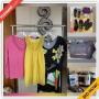 Seattle Downsizing Online Auction - Fairview Avenue East
