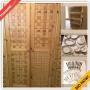Port Angeles Estate Sale Online Auction - Deer Park Road
