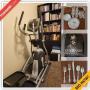 Phoenix Estate Sale Online Auction - East Rosemonte Drive