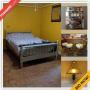 Rockwall Estate Sale Online Auction - Point Royal Drive