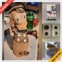 Westminster Estate Sale Online Auction - Mount Holly Drive