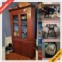 Montclair Estate Sale Online Auction - Bellevue Avenue