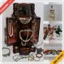 Upper Black Eddy Estate Sale Online Auction - Bridgeton Hill Road