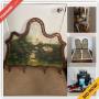 Wallingford Downsizing Online Auction - South Whittlesey Avenue (CONDO)
