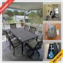 Zellwood Estate Sale Online Auction - Myrtle Oak Court