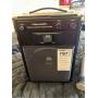 Zellwood Estate Sale Online Auction - Myrtle Oak Court