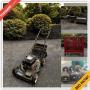 Sykesville Downsizing Online Auction - Forsythe Road