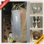 New Tripoli Downsizing Online Auction - Brobst Hill Road