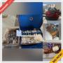 Landenberg Downsizing Online Auction - Cornwall Road