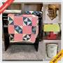 Littleton Estate Sale Online Auction - West Walker Drive