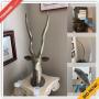 Atascocita Moving Online Auction - Bluewater Cove Drive