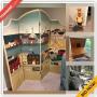 Rochester Estate Sale Online Auction - Hathaway Pond Circle