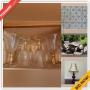West Grove Downsizing Online Auction - Morningside Court