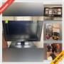 Denver Estate Sale Online Auction - Jackson Street