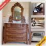 Monte Sereno Estate Sale Online Auction - Ridgecrest Avenue