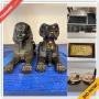 Fremont Downsizing Online Auction - Peralta Boulevard