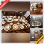 Pasadena Downsizing Online Auction - S Los Robles Avenue