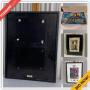 Campbell Estate Sale Online Auction - Gilman Avenue