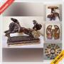 San Jose Estate Sale Online Auction - Ruge Drive