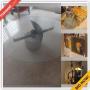 Randallstown Business Downsizing Online Auction - Lisa Lane