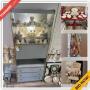 Irvington Moving Online Auction - Drakes Lane