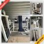 Plano Downsizing Online Auction - Wagner Way (STORAGE)