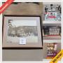 Dallas Reseller Online Auction - White Pines Lane