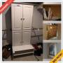Edgewood Estate Sale Online Auction - 29th Street Court East