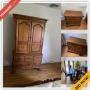 Parsippany-Troy Hills Moving Online Auction - Reynolds Avenue