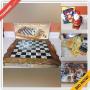 Attleboro Downsizing Online Auction - Byron Street