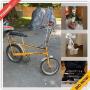 Oakton Downsizing Online Auction - Lapham Drive