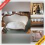 Cockeysville Estate Sale Online Auction - Sherwood Road