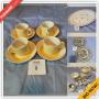 Hyattsville Downsizing Online Auction - Ruatan Street