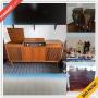 Baltimore Estate Sale Online Auction - West 38th Street