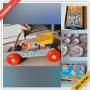 Westminster Estate Sale Online Auction - Mount Holly Drive