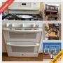 Bethesda Downsizing Online Auction - Bells Mill Road