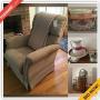 Annandale Estate Sale Online Auction - Heritage Dr