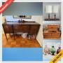 Arlington Reseller Online Auction - North Monroe Street