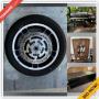 Woodbridge Downsizing Online Auction - Triad Ct.